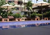 Tabaibas Appartementen foto 9