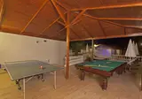 Sunny Hill Alya Hotel foto 12
