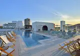 Innside by Melia Calvia Beach foto 1