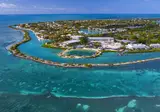Hawks Cay Resort foto 21