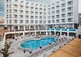 Lalila Blue Suites foto 28