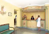 Hotel Lario foto 12