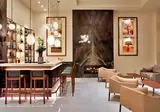 EST Grand Hotel Savoy foto 4