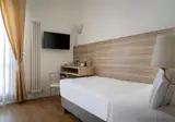 Hotel Re Enzo foto 9