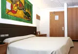 Hotel Rex foto 19