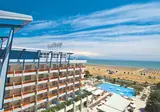 Bibione Palace Suite foto 4