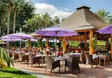 Hotel Botanico & The Oriental Spa Garden foto 13