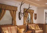 Hotel Broetz foto 6