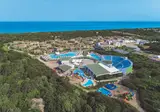 Is Serenas Badesi Resort foto 22