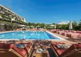 Arba Resort, Valamar Collection foto 1