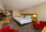 Mövenpick Geneve foto 14