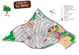 Camping Leï Suves foto 18