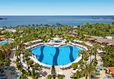Saphir Resort & Spa foto 1