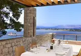 Nafplia Palace Hotel & Villas foto 29