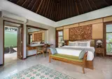 Arkamara Dijiwa Ubud foto 22
