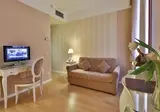 Bonotto Hotel Belvedere foto 13