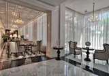 Hotel Premiere Abano Terme foto 28