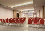 San Severino Park Hotel & SPA, BW Signature Collection foto 13