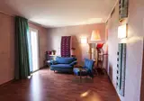 Hotel Terme Orvieto foto 4