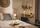 Cretan Seaside Boutique Hotel foto 3