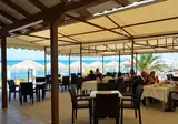 Sousouras Holiday Resort foto 5