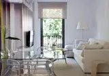 Eric Vökel Sagrada Familia Suites foto 6