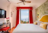 Grand Hotel San Pietro foto 21