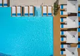 Electra Kefalonia Hotel & Spa foto 10