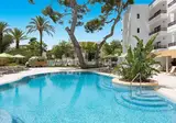 Copaiba by Honne Hotels foto 20