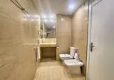 Hotel Marsol Candás by Faranda Express foto 30