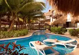El Dorado Casitas Royale foto 22