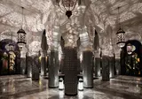 Selman Marrakech foto 25