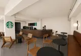 TRYP by Wyndham Didim foto 26
