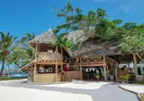 Nest Style Beach Zanzibar foto 25