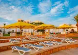 Mercure Hurghada Hotel foto 22