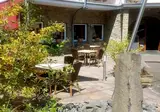 Landhaus Schend foto 11
