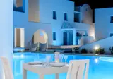 Antoperla Luxury Hotel & Spa foto 20