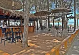 Sandy Beach Hotel foto 15