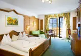 Falkensteiner Hotel & Spa Falkensteinerhof foto 9
