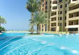 Pullman Al Marjan Island Resort foto 17