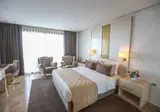 Suite Hotel Casa Diamond foto 19