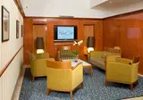 Mercure Grand Hotel Biedermeier Wien foto 22