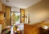 Bohemia Suites & Spa foto 4