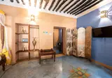 Shaba Boutique Hotel foto 23