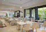 Grand Palladium Punta Cana Resort & Spa foto 27
