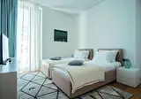 Dukley Hotel & Resort foto 3