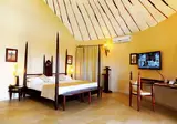 Lamantin Beach Hotel Resort & Spa foto 15