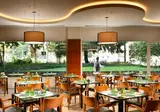 UNAHOTELS Cusani Milano foto 2