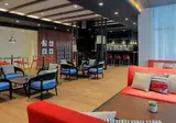 Hyatt Place Dubai Jumeirah Hotel & Residences foto 15