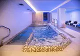 Europa Splash foto 23